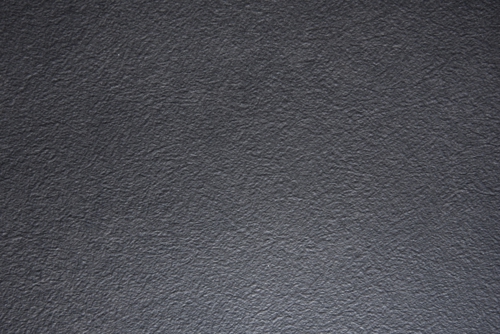 A 3329 LUNA RUSTIQUE Collection Laminat bordplade